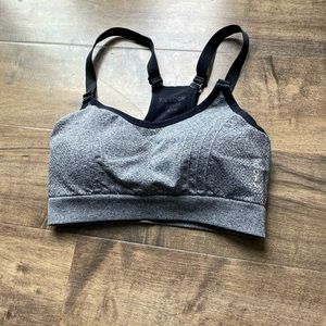 Reebok Women’s Sports Bra